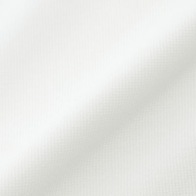 ストレッチミラノリブ　ＶネックロンＴ（Ｈ１Ｐ１４４１３＿＿）