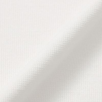 ストレッチミラノリブ　Ｖネック半袖Ｔシャツ（Ｈ１Ｐ３４３２０＿＿）