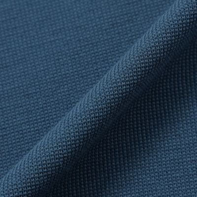 ストレッチミラノリブ　Ｖネック半袖Ｔシャツ（Ｈ１Ｐ３４３２０＿＿）