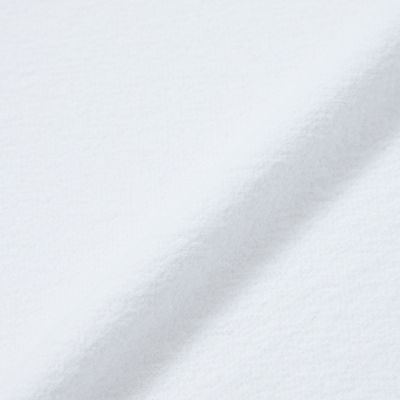 パイル調ドライミックス　クルーネックプルオーバー（Ｈ１Ｐ４１５２２＿＿）
