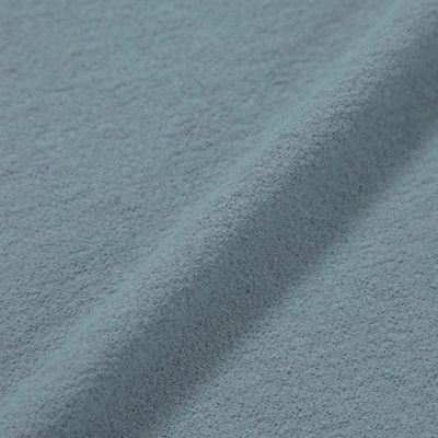 パイル調ドライミックス　クルーネックプルオーバー（Ｈ１Ｐ４１５２２＿＿）