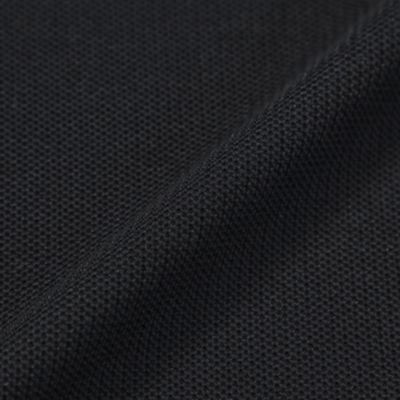 ミニケーブル　クルーネックＴシャツ（Ｈ１Ｐ４１５２５＿＿）