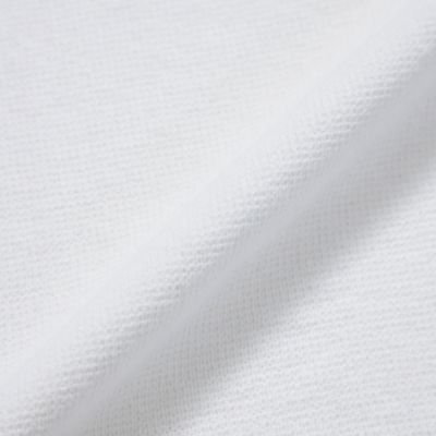バッキンガムベア　ＢＤ天竺　ワイドリブ半袖Ｔシャツ（Ｈ１Ｐ４４５２８＿＿）