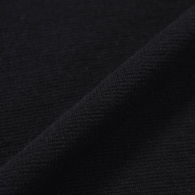 バッキンガムベア　ＢＤ天竺　ワイドリブ半袖Ｔシャツ（Ｈ１Ｐ４４５２８＿＿）
