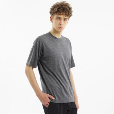 【ＷＥＢ＆一部店舗限定】ＲＥＤＡ　ＡＣＴＩＶＥジャージー　クルーネックＴシャツ（Ｈ１Ｐ４５３４９＿＿）