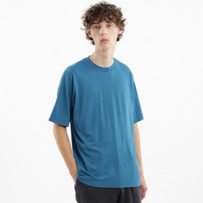 【ＷＥＢ＆一部店舗限定】ＲＥＤＡ　ＡＣＴＩＶＥジャージー　クルーネックＴシャツ（Ｈ１Ｐ４５３４９＿＿）