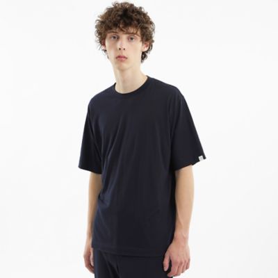 【ＷＥＢ＆一部店舗限定】ＲＥＤＡ　ＡＣＴＩＶＥジャージー　クルーネックＴシャツ（Ｈ１Ｐ４５３４９＿＿）