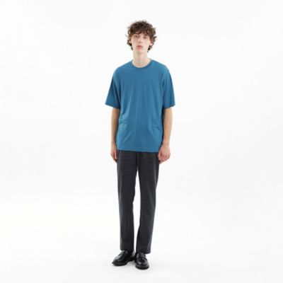 【ＷＥＢ＆一部店舗限定】ＲＥＤＡ　ＡＣＴＩＶＥジャージー　クルーネックＴシャツ（Ｈ１Ｐ４５３４９＿＿）
