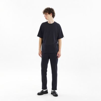 【ＷＥＢ＆一部店舗限定】ＲＥＤＡ　ＡＣＴＩＶＥジャージー　クルーネックＴシャツ（Ｈ１Ｐ４５３４９＿＿）