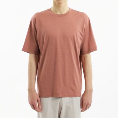 【ＷＥＢ＆一部店舗限定】ＲＥＤＡ　ＡＣＴＩＶＥジャージー　クルーネックＴシャツ（Ｈ１Ｐ４５３４９＿＿）