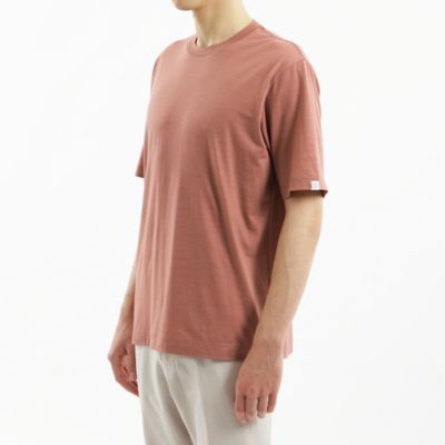【ＷＥＢ＆一部店舗限定】ＲＥＤＡ　ＡＣＴＩＶＥジャージー　クルーネックＴシャツ（Ｈ１Ｐ４５３４９＿＿）