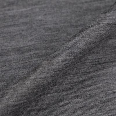 【ＷＥＢ＆一部店舗限定】ＲＥＤＡ　ＡＣＴＩＶＥジャージー　クルーネックＴシャツ（Ｈ１Ｐ４５３４９＿＿）