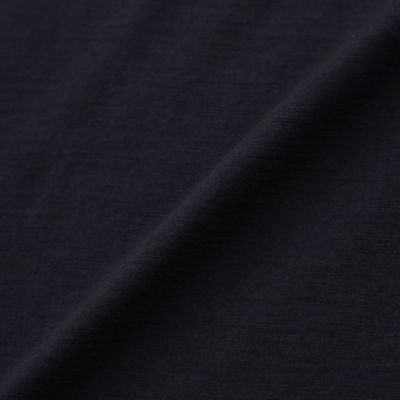 【ＷＥＢ＆一部店舗限定】ＲＥＤＡ　ＡＣＴＩＶＥジャージー　クルーネックＴシャツ（Ｈ１Ｐ４５３４９＿＿）