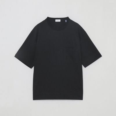 ＣＯＶＥＲＯＳＳ天竺　クルーネックＴシャツ（Ｈ１Ｐ４６３９４＿＿）