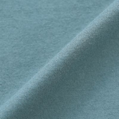 ＣＯＶＥＲＯＳＳ天竺　クルーネックＴシャツ（Ｈ１Ｐ４６３９４＿＿）