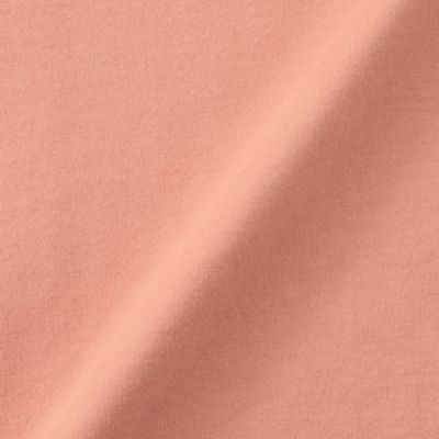 ＣＯＶＥＲＯＳＳ天竺　クルーネックＴシャツ（Ｈ１Ｐ４６３９４＿＿）