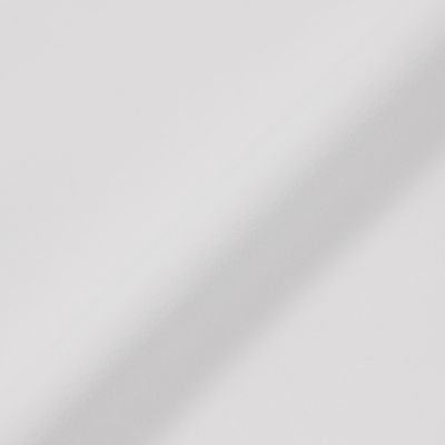 ドライフラットストレッチ　クルーネック五分袖ポケＴ（Ｈ１Ｐ４６５６８＿＿）