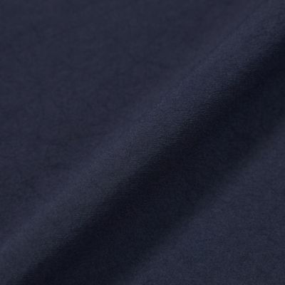 ドライフラットストレッチ　クルーネック五分袖ポケＴ（Ｈ１Ｐ４６５６８＿＿）