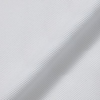 【ＷＥＢ＆一部店舗限定】バッキンガムベア　ハイエアーカノコ　チェックポケット半袖Ｔシャツ（Ｈ１Ｐ７５５５５＿＿）