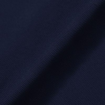 【ＷＥＢ＆一部店舗限定】バッキンガムベア　ハイエアーカノコ　チェックポケット半袖Ｔシャツ（Ｈ１Ｐ７５５５５＿＿）