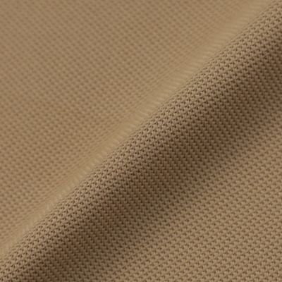 【ＷＥＢ＆一部店舗限定】バッキンガムベア　ハイエアーカノコ　チェックポケット半袖Ｔシャツ（Ｈ１Ｐ７５５５５＿＿）