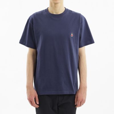 WEB＆一部店舗限定】バッキンガムベア 5．6oz クルー
