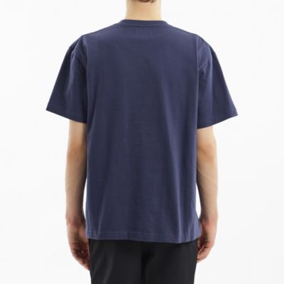 WEB＆一部店舗限定】バッキンガムベア 5．6oz クルー