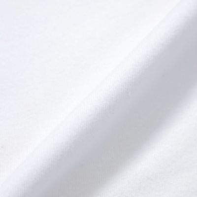 【ＷＥＢ＆一部店舗限定】バッキンガムベア　５．６ｏｚ　クルーネックワンポイントＴシャツ（Ｈ１Ｐ７６５２９＿＿）