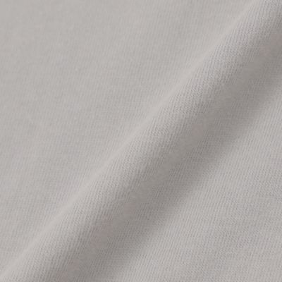 【ＷＥＢ＆一部店舗限定】バッキンガムベア　５．６ｏｚ　クルーネックワンポイントＴシャツ（Ｈ１Ｐ７６５２９＿＿）