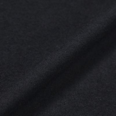 【ＷＥＢ＆一部店舗限定】バッキンガムベア　５．６ｏｚ　クルーネックワンポイントＴシャツ（Ｈ１Ｐ７６５２９＿＿）
