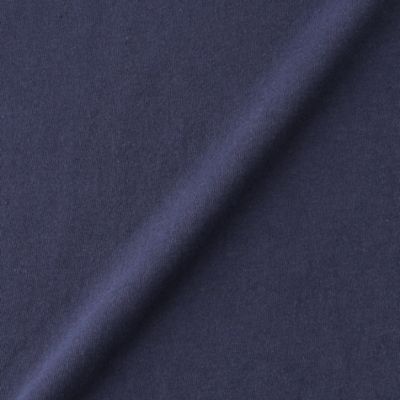 【ＷＥＢ＆一部店舗限定】バッキンガムベア　５．６ｏｚ　クルーネックワンポイントＴシャツ（Ｈ１Ｐ７６５２９＿＿）