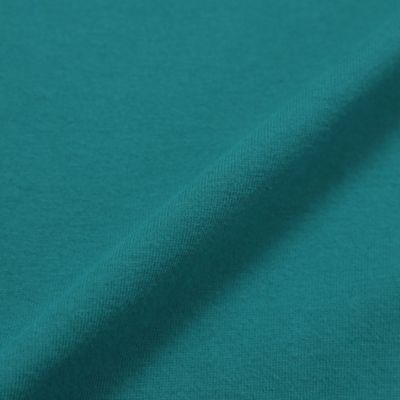 【ＷＥＢ＆一部店舗限定】バッキンガムベア　５．６ｏｚ　クルーネックワンポイントＴシャツ（Ｈ１Ｐ７６５２９＿＿）