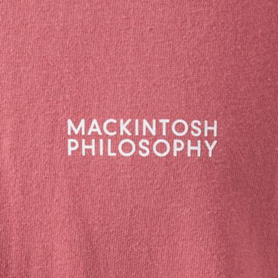 【ＷＥＢ＆一部店舗】５．６ｏｚ　クルーネックロゴＴシャツ（Ｈ１Ｐ７８５２９＿＿）
