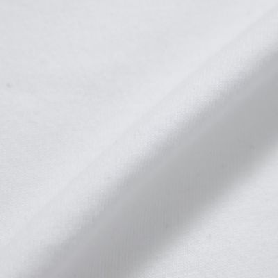 【ＷＥＢ＆一部店舗】５．６ｏｚ　クルーネックロゴＴシャツ（Ｈ１Ｐ７８５２９＿＿）