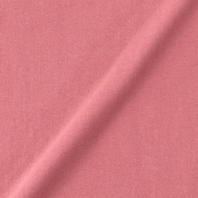 【ＷＥＢ＆一部店舗】５．６ｏｚ　クルーネックロゴＴシャツ（Ｈ１Ｐ７８５２９＿＿）