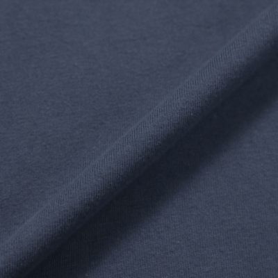 【ＷＥＢ＆一部店舗】５．６ｏｚ　クルーネックロゴＴシャツ（Ｈ１Ｐ７８５２９＿＿）