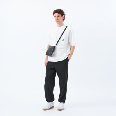 バッキンガムベア　度詰め天竺　スピンドルＴシャツ（Ｈ１Ｐ８０５８５＿＿）