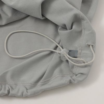 バッキンガムベア　度詰め天竺　スピンドルＴシャツ（Ｈ１Ｐ８０５８５＿＿）
