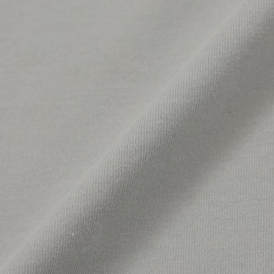 バッキンガムベア　度詰め天竺　スピンドルＴシャツ（Ｈ１Ｐ８０５８５＿＿）