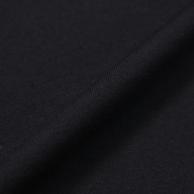 バッキンガムベア　度詰め天竺　スピンドルＴシャツ（Ｈ１Ｐ８０５８５＿＿）
