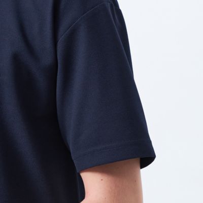 【ＷＥＢ＆一部店舗限定】バッキンガムベア　ハイエアーカノコ　ＭＰワッペン半袖Ｔシャツ（Ｈ１Ｐ８３５５５＿＿）