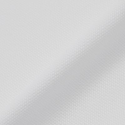 【ＷＥＢ＆一部店舗限定】バッキンガムベア　ハイエアーカノコ　ＭＰワッペン半袖Ｔシャツ（Ｈ１Ｐ８３５５５＿＿）