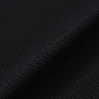 【ＷＥＢ＆一部店舗限定】バッキンガムベア　ハイエアーカノコ　ＭＰワッペン半袖Ｔシャツ（Ｈ１Ｐ８３５５５＿＿）