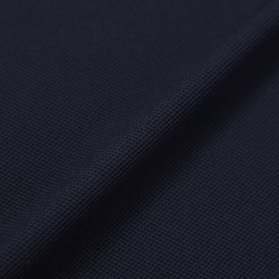 【ＷＥＢ＆一部店舗限定】バッキンガムベア　ハイエアーカノコ　ＭＰワッペン半袖Ｔシャツ（Ｈ１Ｐ８３５５５＿＿）