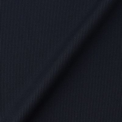 トロッター　オーバーサイズＴシャツ　針抜きジャージー（Ｈ１Ｐ８４５２０＿＿）