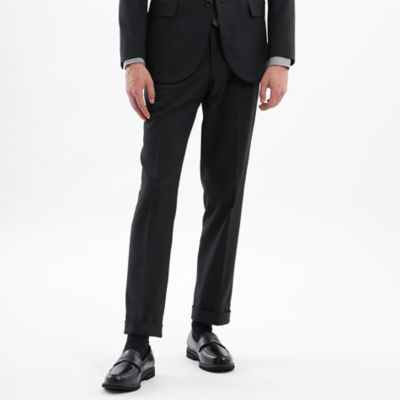 楽天市場】mackintosh philosophy trotterの通販