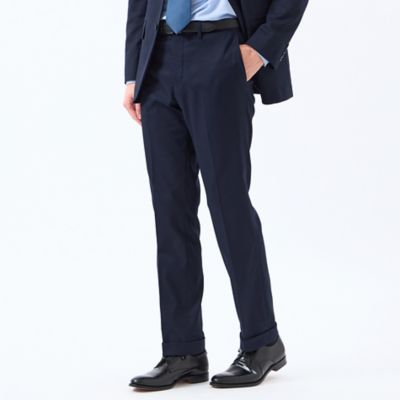 マッキントッシュ トロッター　セットアップ マッキントッシュ フィロソフィー オンラインストア