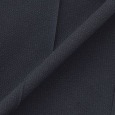 トロッター　ウルトラライトトラウザーズ＃１０　ナローサッカーストライプ（Ｈ１Ｒ２０１１６＿＿）