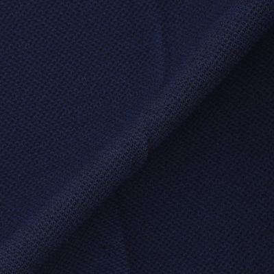 トロッター　トラウザーズ＃０７０　ハイストレッチメッシュ（Ｈ１Ｒ２０１３３＿＿）
