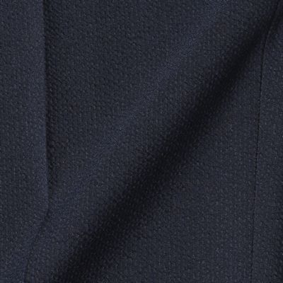 トロッター　ウルトラライトパンツ＃１１　ナローサッカーストライプ（Ｈ１Ｒ２０３１７＿＿）
